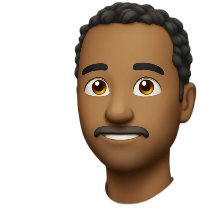 High emoji