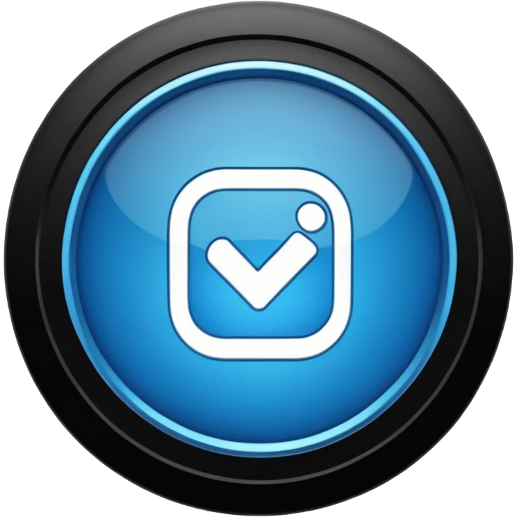  الرزقاعلامه توثيق انستا emoji