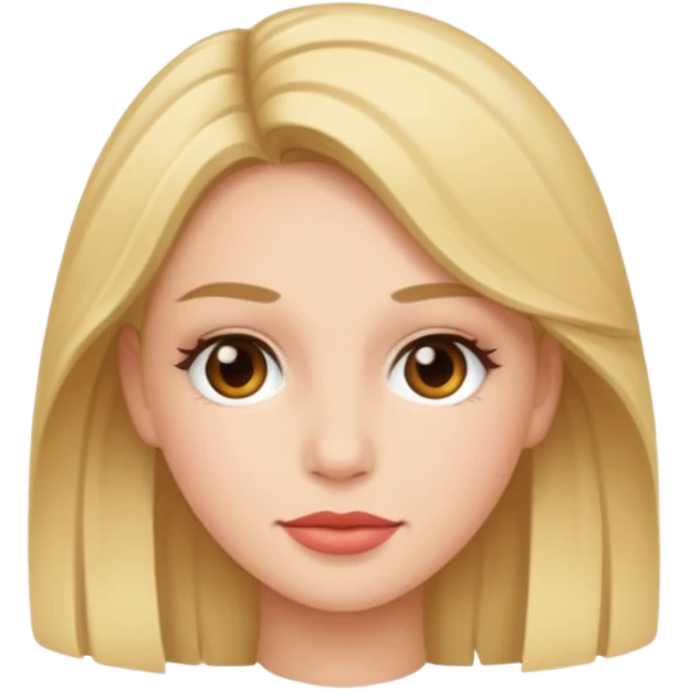 savannah bond emoji