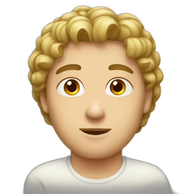 russian emoji