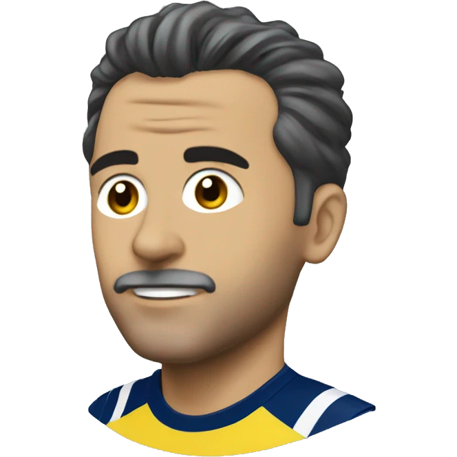fenerbahçe emoji