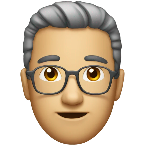 iPhone  emoji