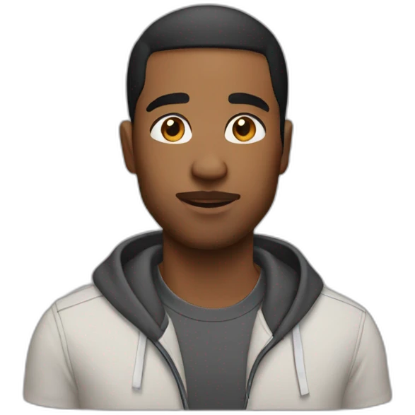jay emoji