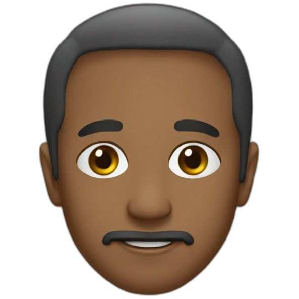 Ouertani naoufel  emoji