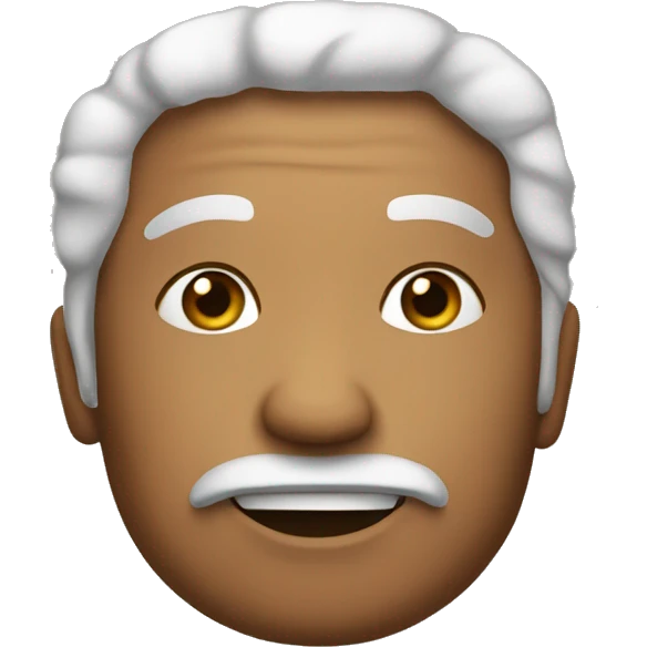 Chacalosos emoji