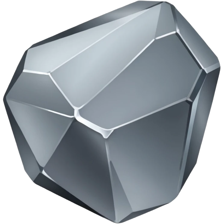 germanium ore emoji
