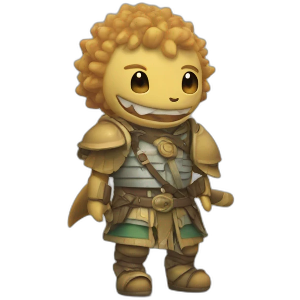 dinoseto vigo emoji