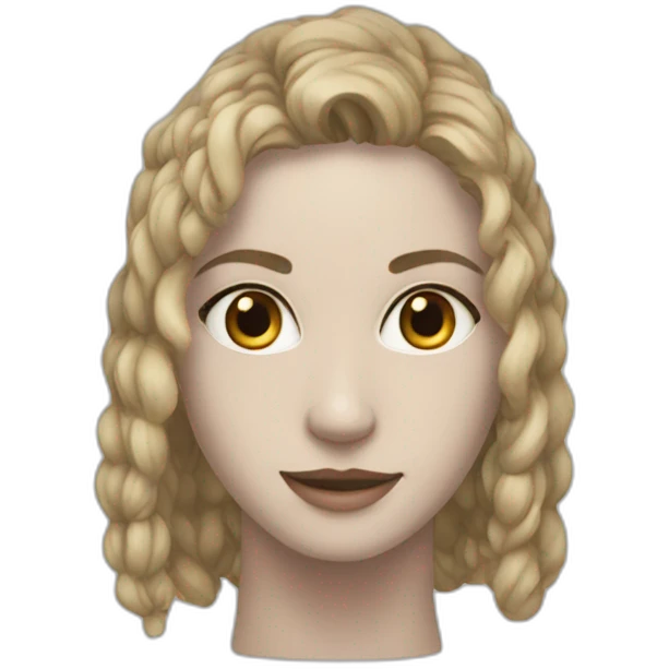 تخنثق emoji