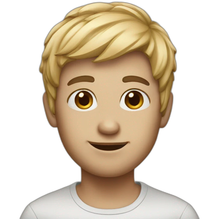 Chat emoji