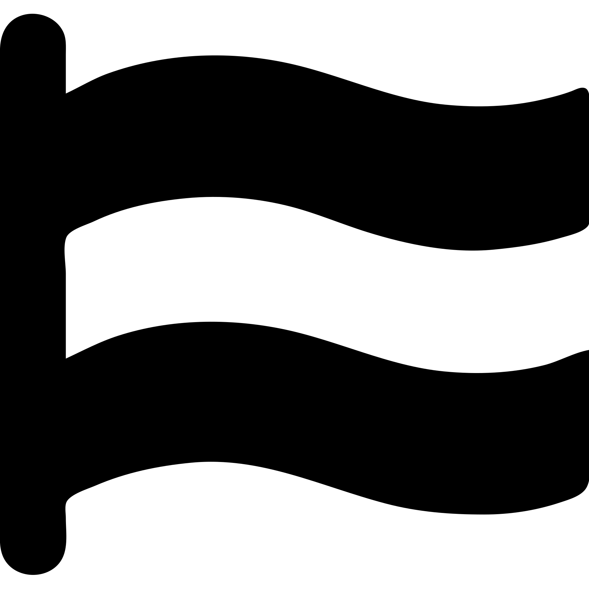 Russian flag emoji