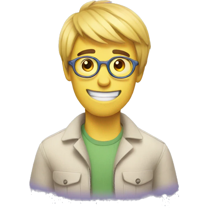 inside out emoji