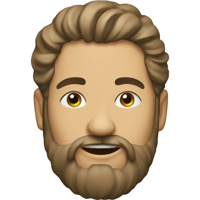 Lac des signes emoji