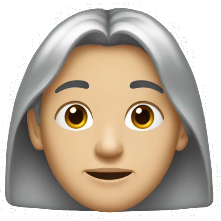 турист дівчинка emoji
