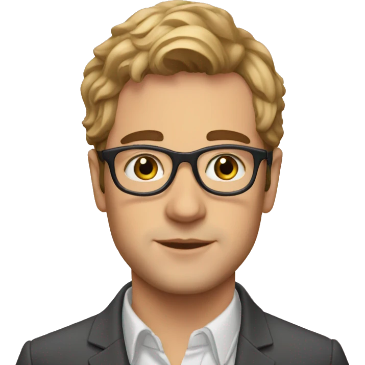 antoine dupont emoji