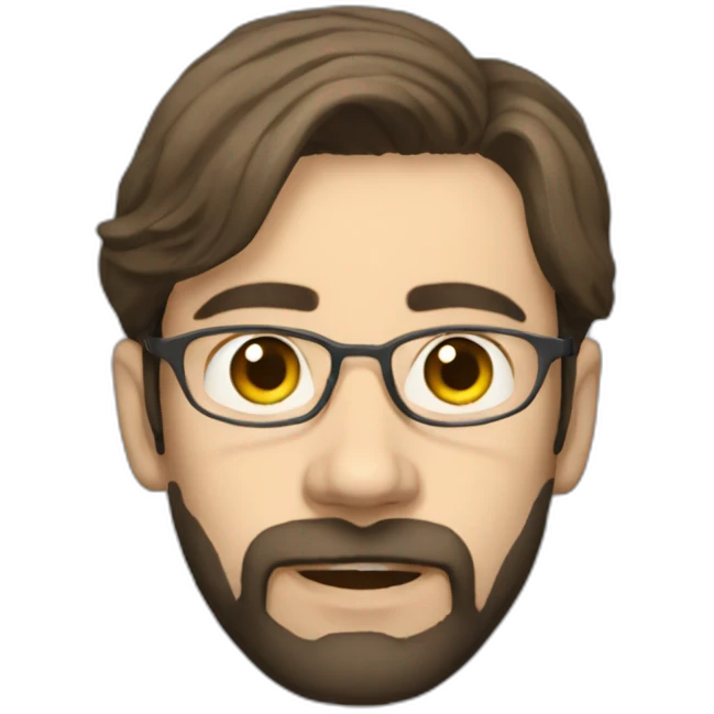 martin-starr emoji