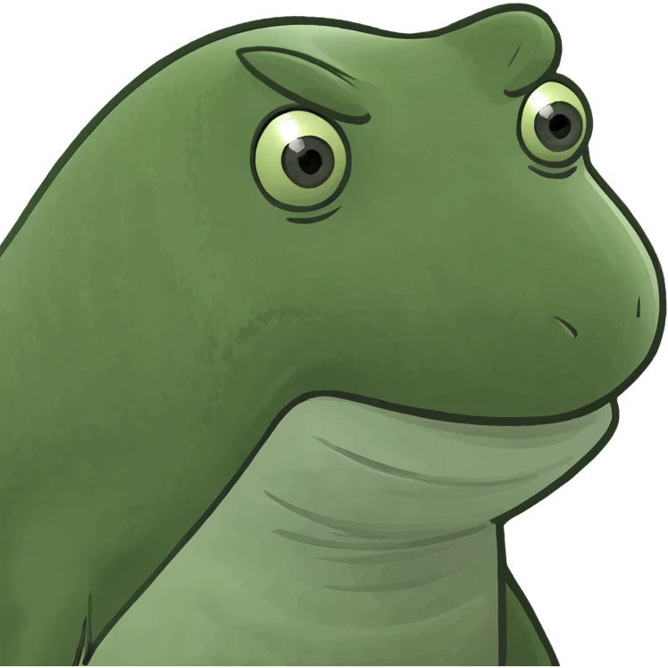 Octopus dolphins sharks emoji