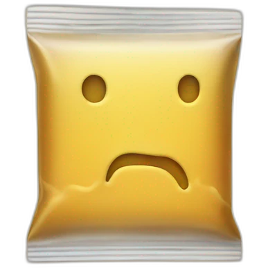 Condom case emoji