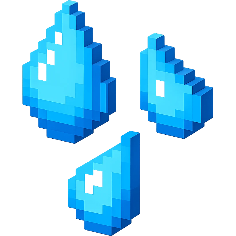 💦 emoji