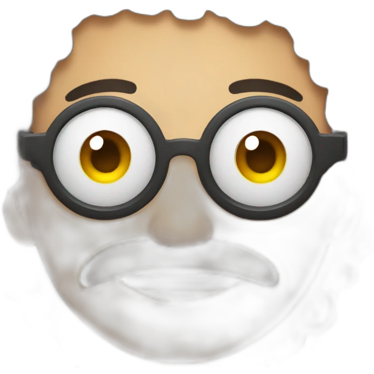 HARD DISCK emoji