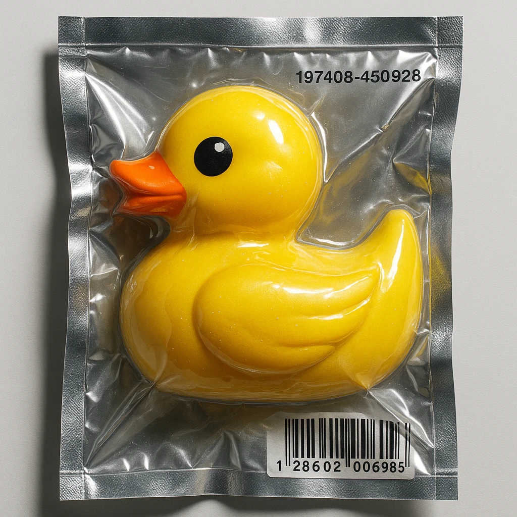 bird emoji