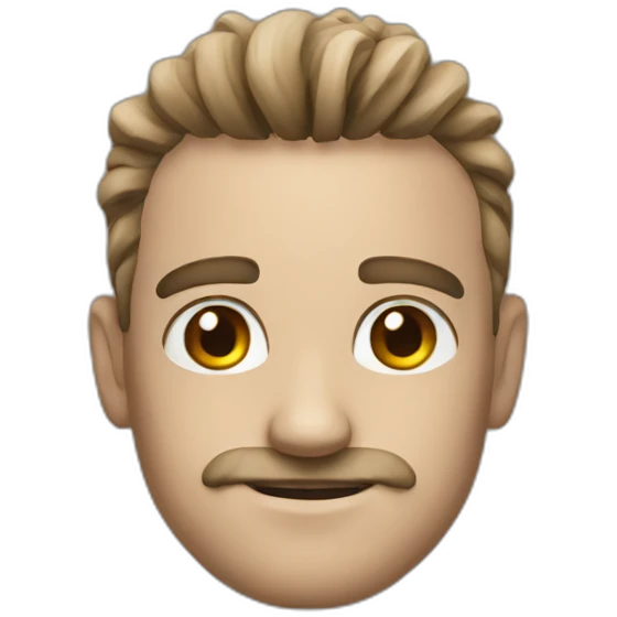 dry emoji