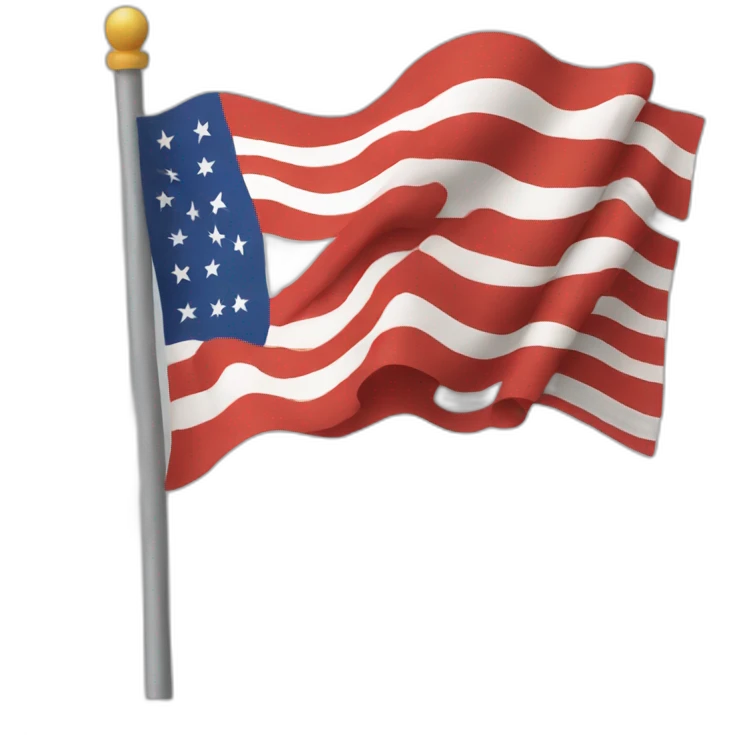 flag emoji