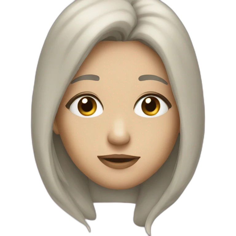 Pipu emoji