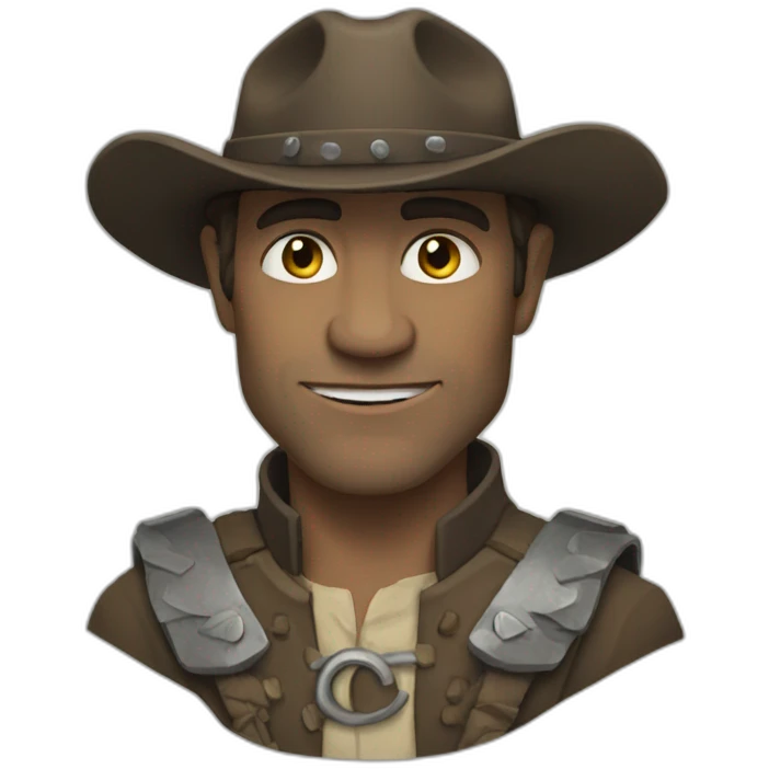 KERCHAK emoji
