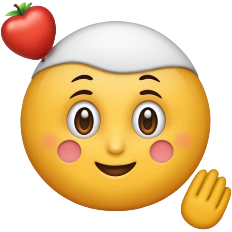 لوڨو رونو emoji