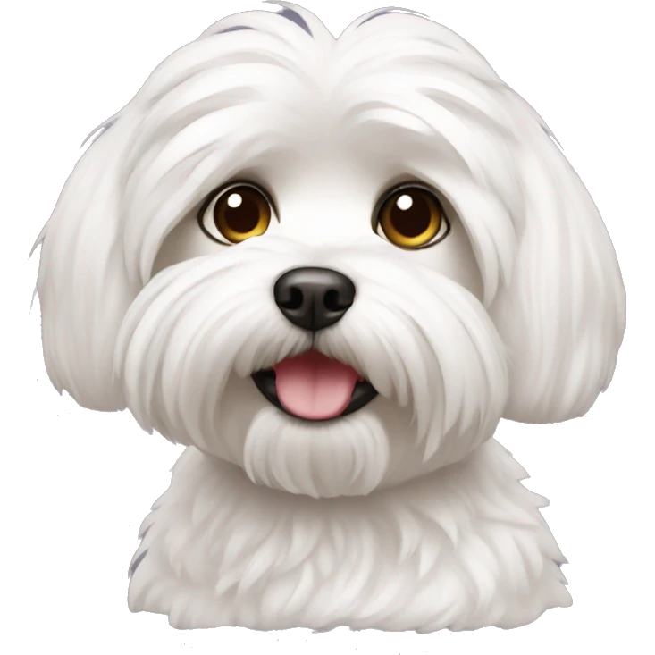 Maltese emoji