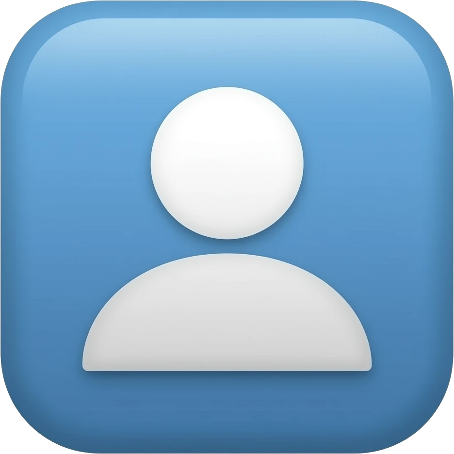 (dont add people)phone contacts emoji