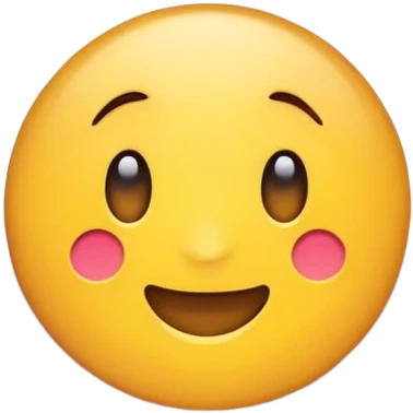 iPhone 16 emoji