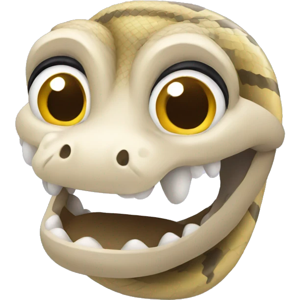 python programing language  emoji