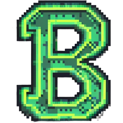 Ruble currency sign emoji