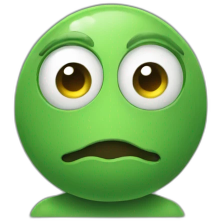 Pascal emoji