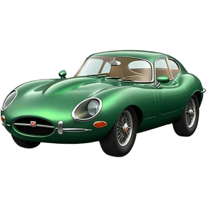 D type jag emoji