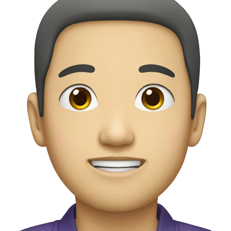 japanese emoji