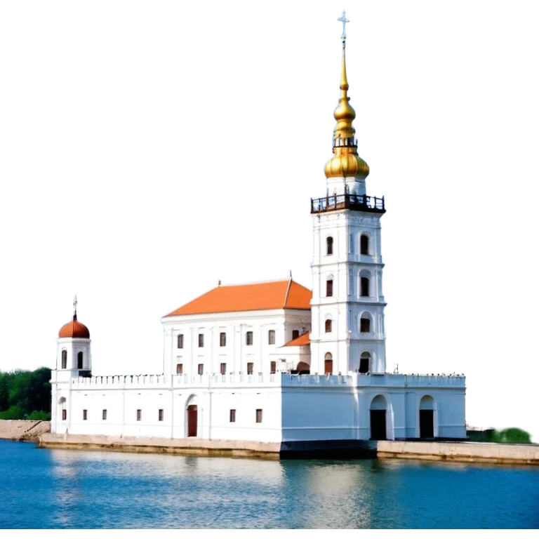 ретро умывальник  зеркало  emoji