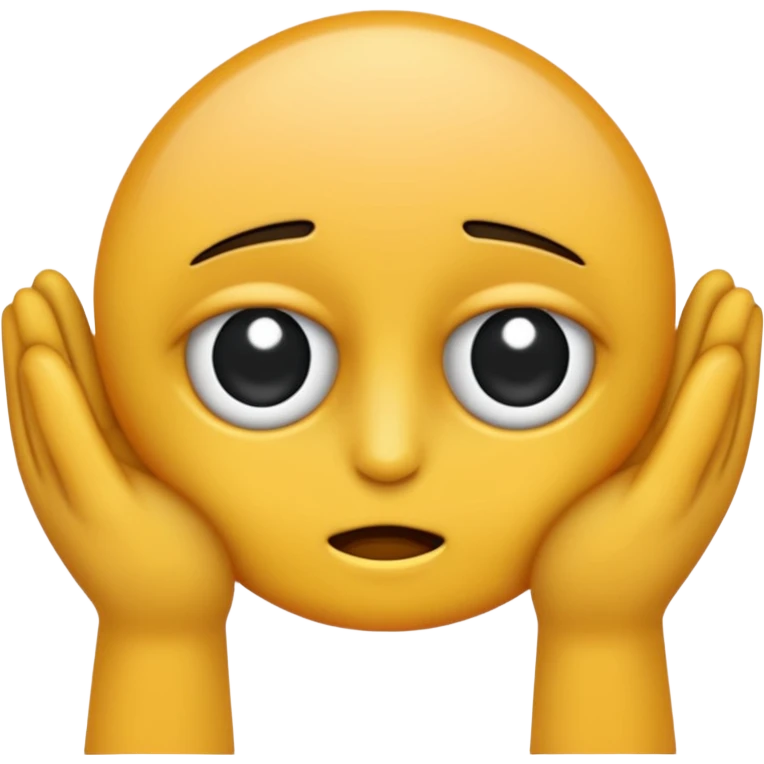 Se frotte les mains avec un regard vicieux emoji