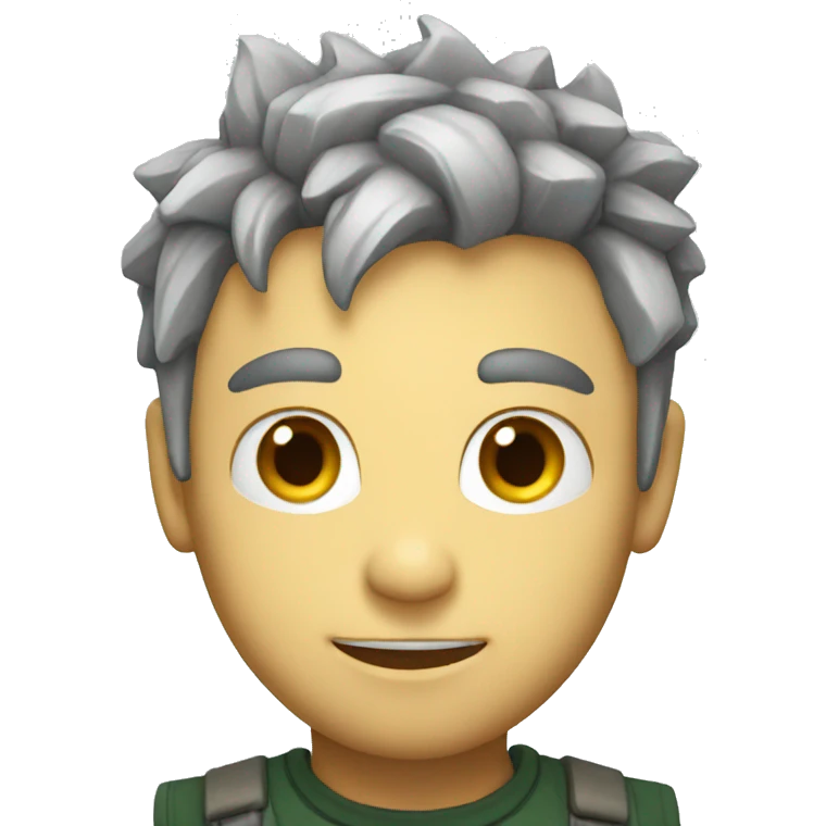 sptify emoji