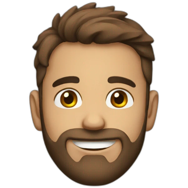 Jk emoji