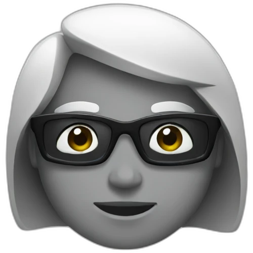 Spotify emoji
