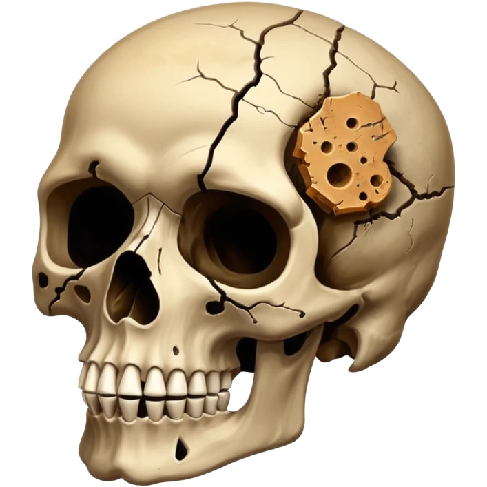 череп череп снюс насвай герыч какашки промокашки emoji