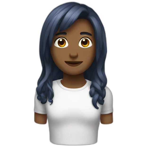667 emoji