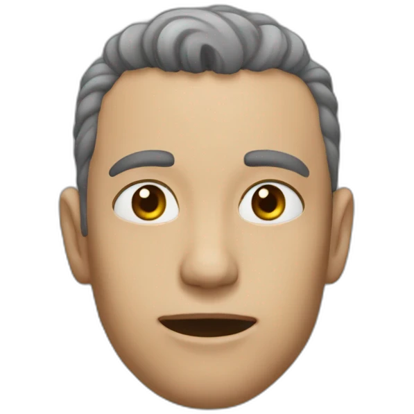 зщдшсу emoji