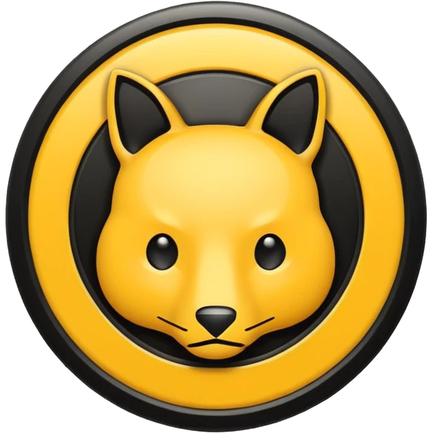 generate jcb logo animated telegram imoji emoji