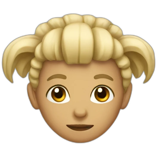 Zamal emoji