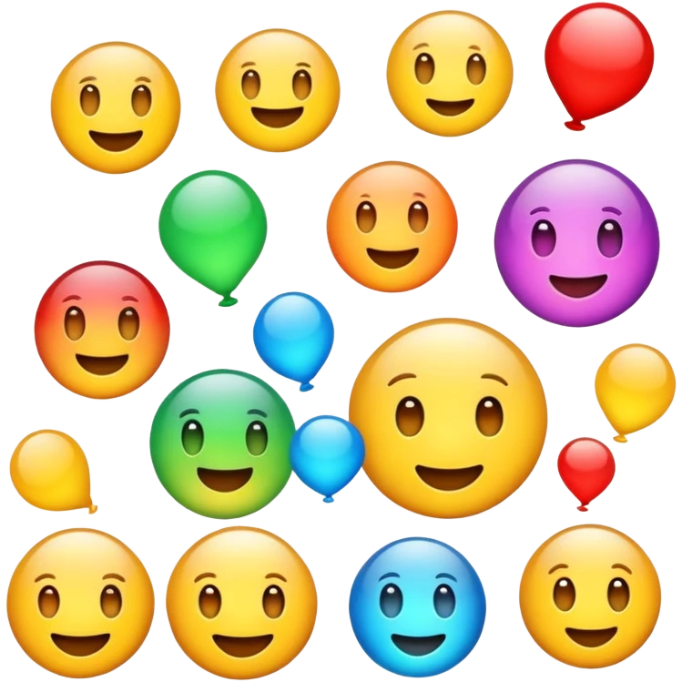 Emoji emoji