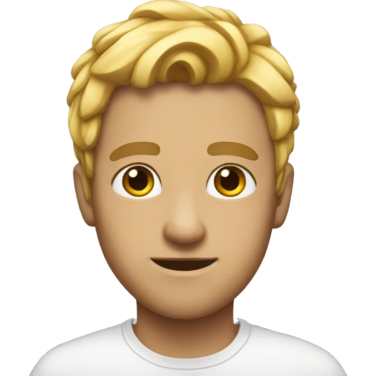 Esthetic  emoji