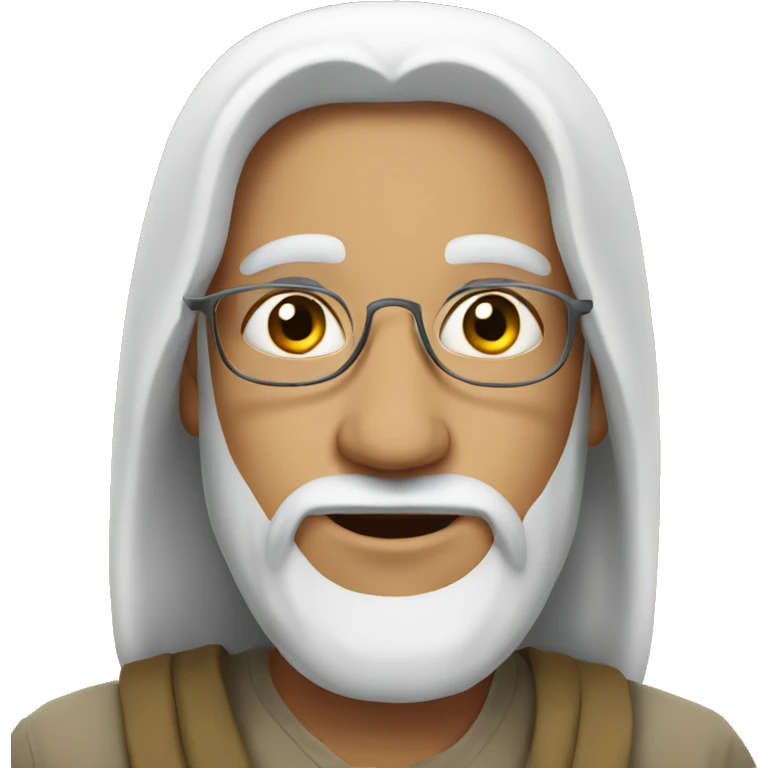 israel emoji